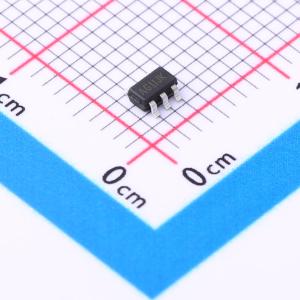 LTC8841XT5/R6商品缩略图