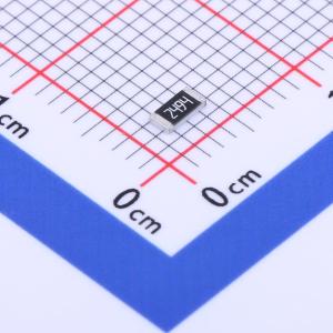 RC1206FR-072M49L商品缩略图