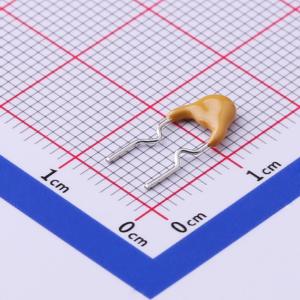 TRA050-7商品缩略图