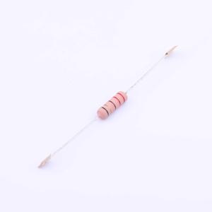 KNP3WS-220Ω±5%-QT73商品缩略图