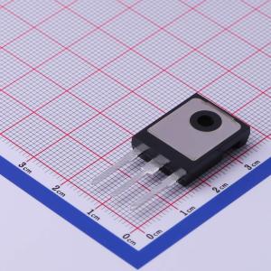 IRGP20B60PDPBF商品缩略图