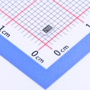 FRC1206F2400TS商品缩略图