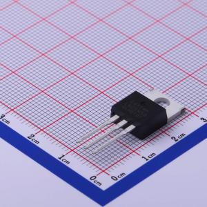 LNC5N50商品缩略图