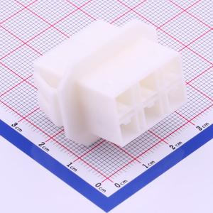 HX18016-6R商品缩略图