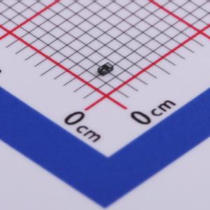 CJBB3134K商品缩略图