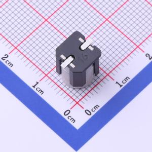 EEEFN1H151UV商品缩略图