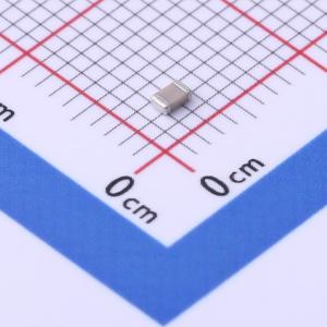 0805B470K500NT商品缩略图