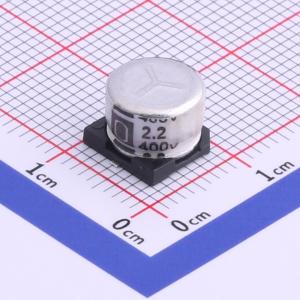 VMMD0622G2R2MV商品缩略图