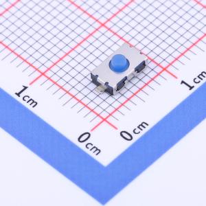 TPR-211GNCLFS商品缩略图