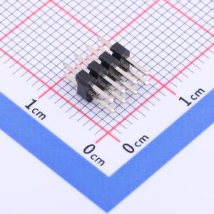 KH-2PH180-2X4P-L8.7商品缩略图