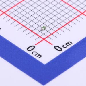 LQG15HN6N2S02D商品缩略图