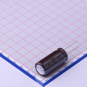 UPW2A681MHD商品缩略图