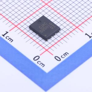 CJAC80SN10商品缩略图