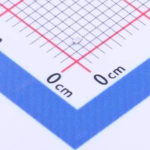 CRCW040212K7FKED商品缩略图