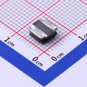 YNR6028-102M商品缩略图