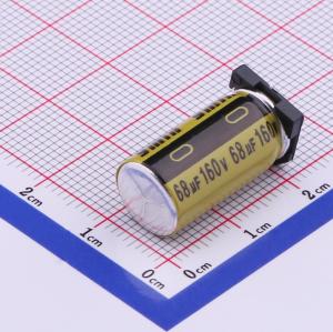 VKME2102C680MV商品缩略图