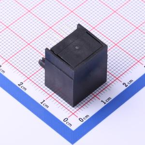 MT5621IWA3DY1017商品缩略图