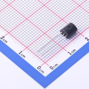 KTY81/210,112商品缩略图