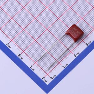 MPP223J2G07AJ22600商品缩略图