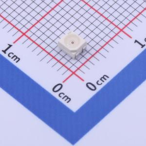 LA E67B-T2AA-24-1-50-R18-Z商品缩略图