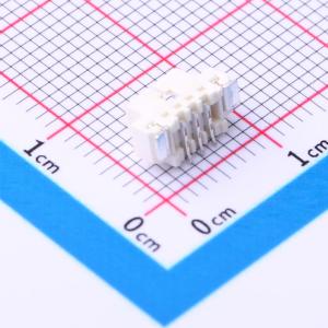 1.25-C-3PB商品缩略图