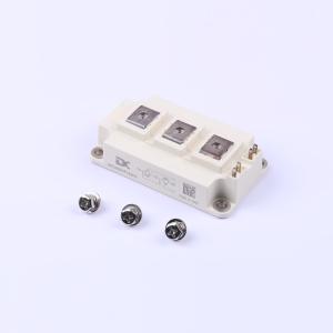 GPU200HF120D2商品缩略图