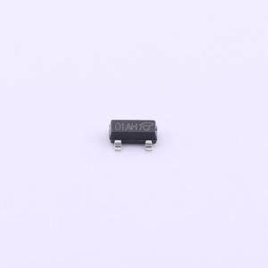 IRLML6302TRPBF-VB商品缩略图