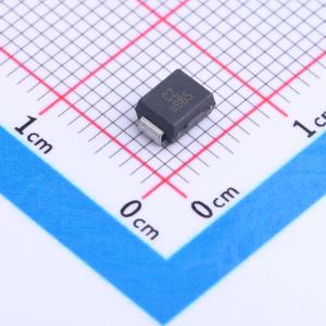 SMBJ51CA商品缩略图