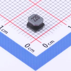 PNLS4030-220M 22UH商品缩略图