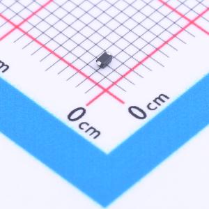 MM5Z12V商品缩略图