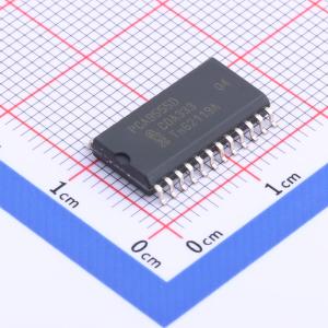 PCA9555D,118商品缩略图