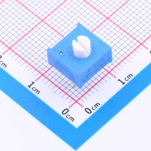 3386P-EY5-504LF商品缩略图