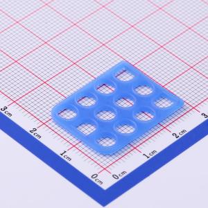 794279-1商品缩略图