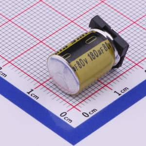 VKME1451K181MV商品缩略图