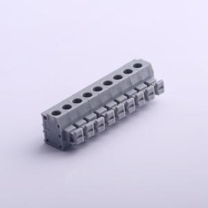 KF235-5.0-9P商品缩略图