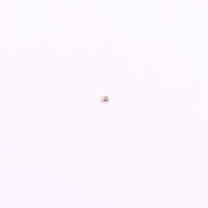 FN03X151K500PLG商品缩略图