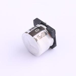 VMME0842D150MV商品缩略图