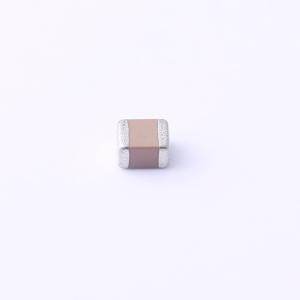 C1210X474K251T商品缩略图