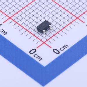 CJ6101A30M商品缩略图