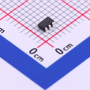 AO6601-VB商品缩略图