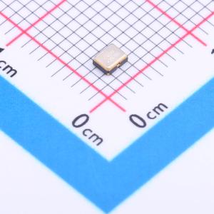 SX2M20.000M20F30TNN商品缩略图