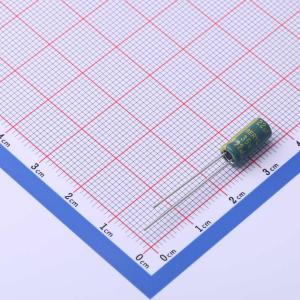 RC035M220LO5*11TH-2A1E商品缩略图