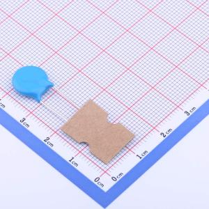 221KD10-P5D0.6TB商品缩略图