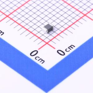 MLB2012F-102T商品缩略图