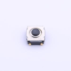 KSC323J LFG商品缩略图