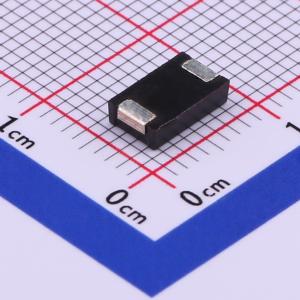 EEFSX0E331EY商品缩略图