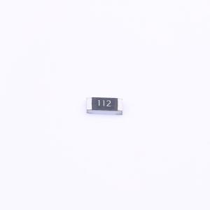 HP06W2J0112T5E商品缩略图