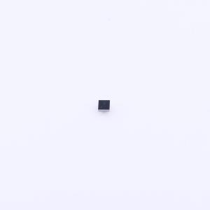 WS4622C-4/TR商品缩略图