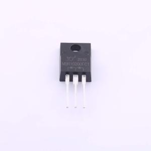 MBR10200FCT商品缩略图
