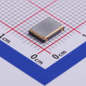 O9705073728MEDA4SI-1商品缩略图